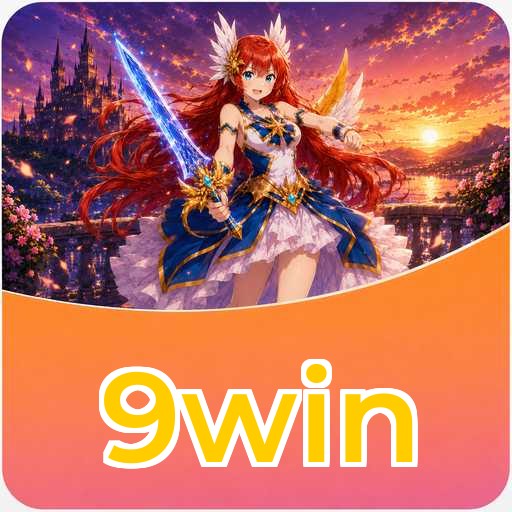 9win Technical Info