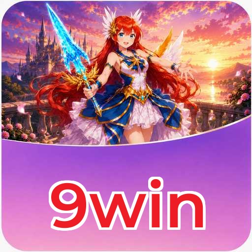 9win Technical Info