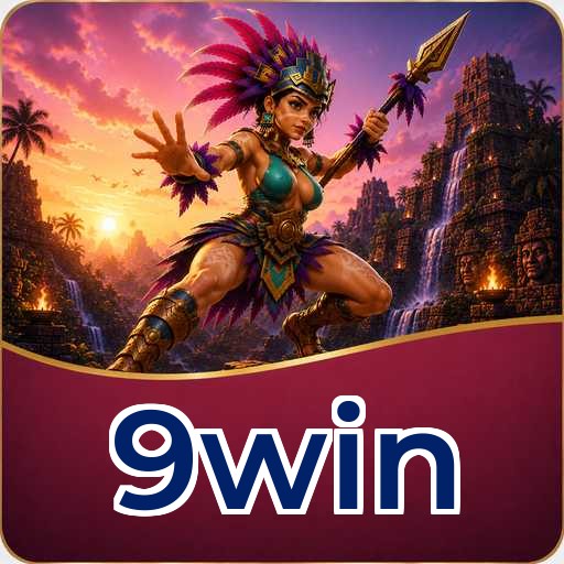 9win Technical Info