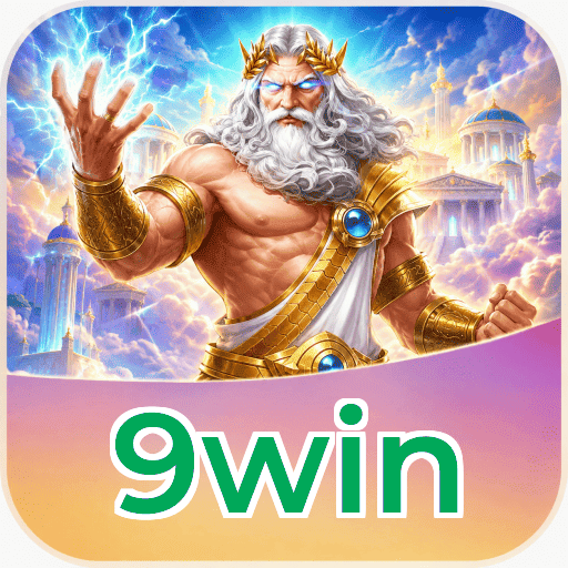 9win Download