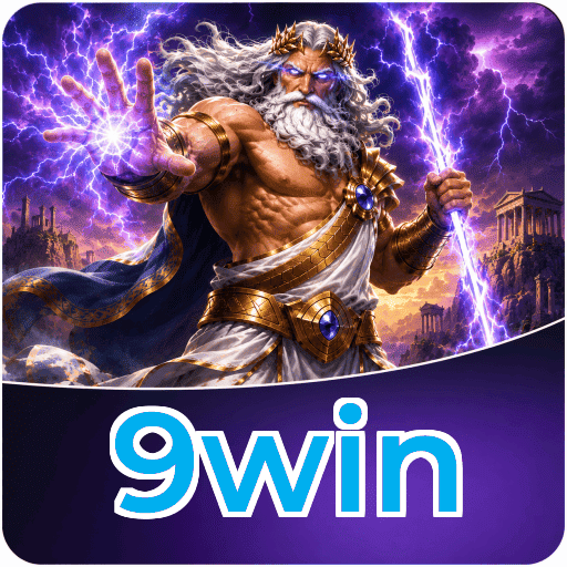 9win APK Structure