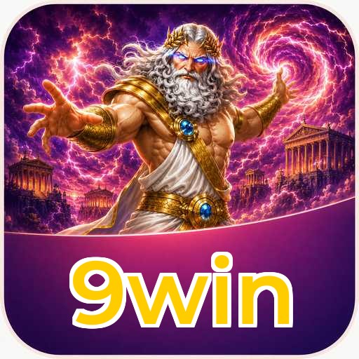 9win APK