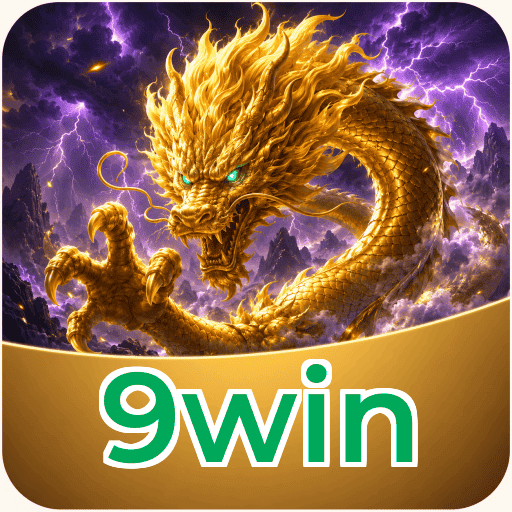 9win Download