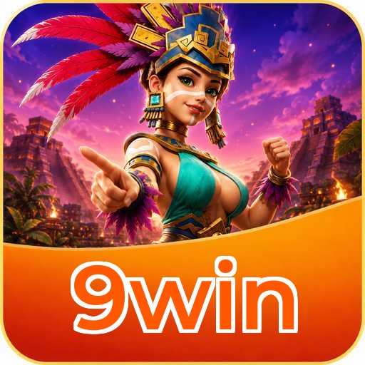 9win Components