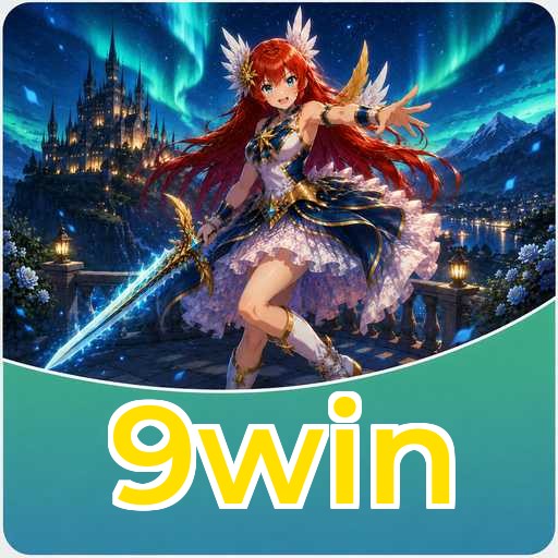 9win FAQ