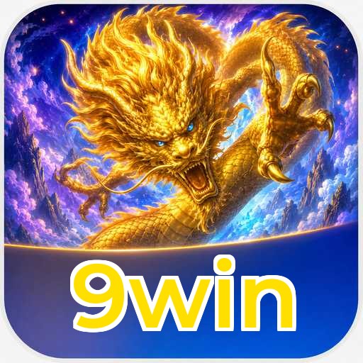 9win Tools