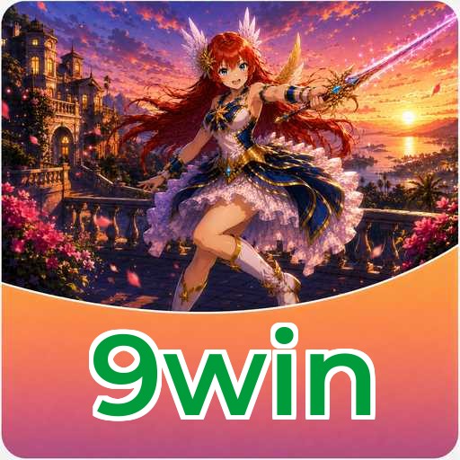 9win Technical Info