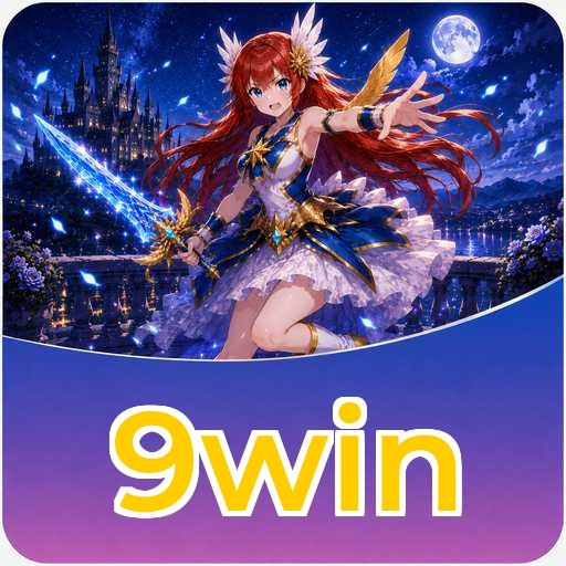 9win Components