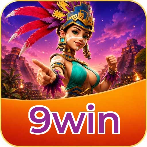 9win APK Structure