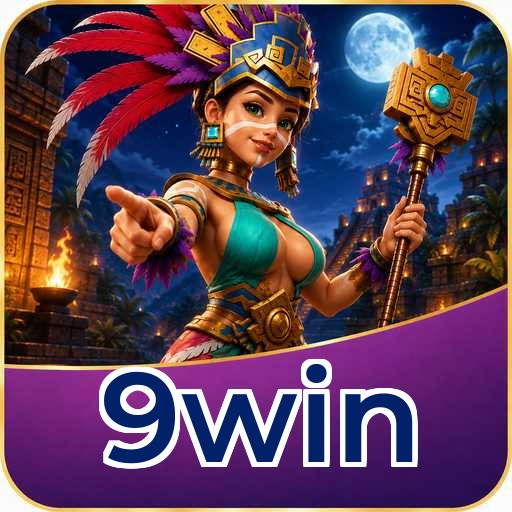 9win Installation