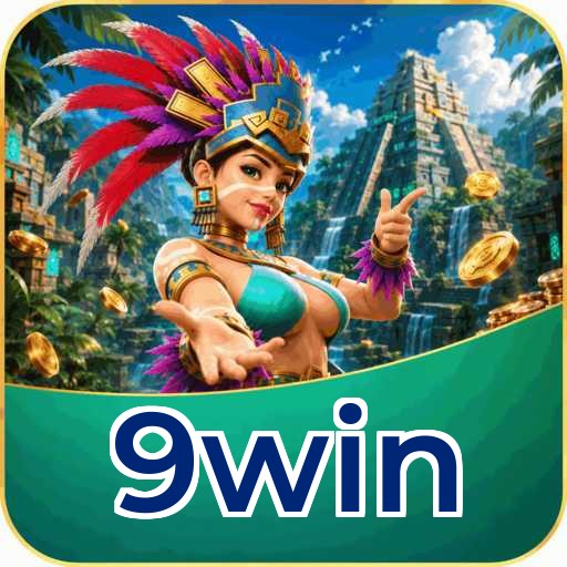 9win APK Structure