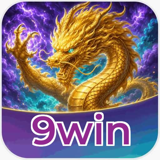9win Tools