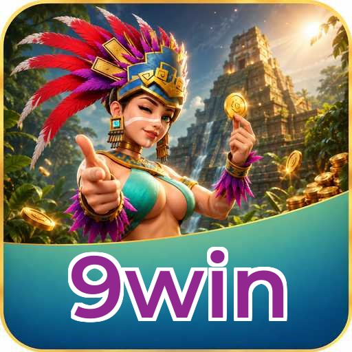9win APK Structure