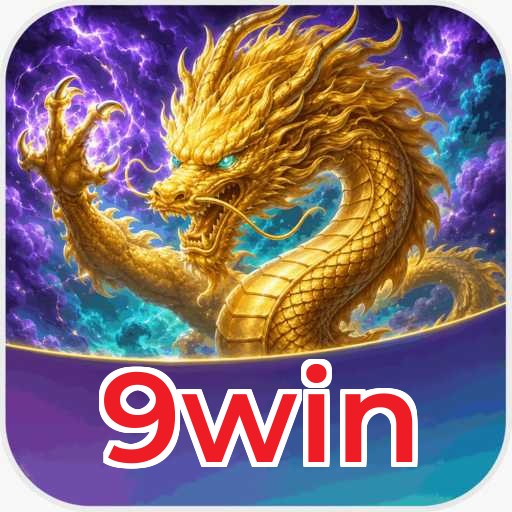 9win APK