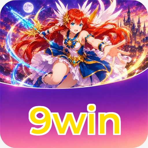9win Technical Info