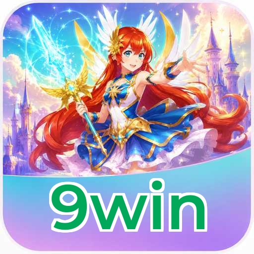 9win Download