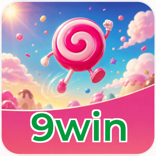 9win APK