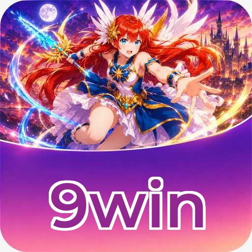 9win Signature