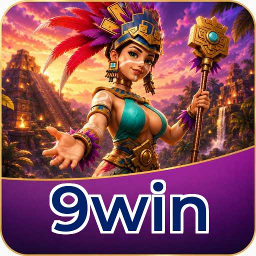 9win Tools