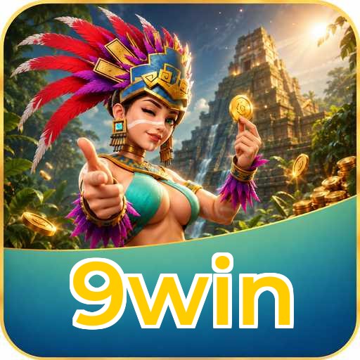 9win Tools