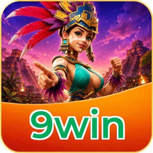 9win Download