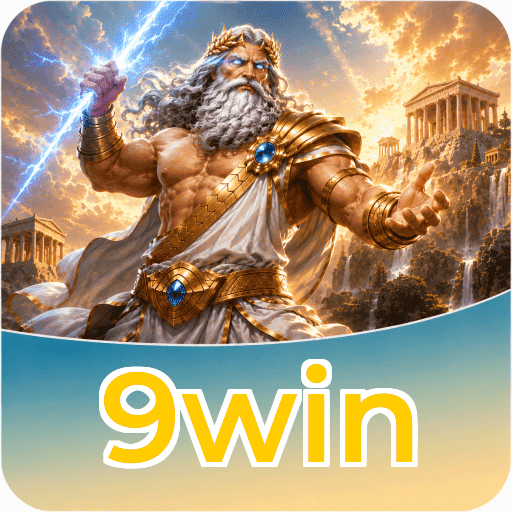 9win Tools