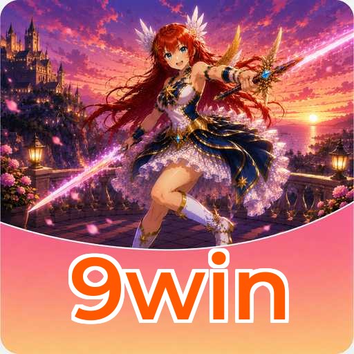 9win Download