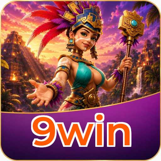 9win Components