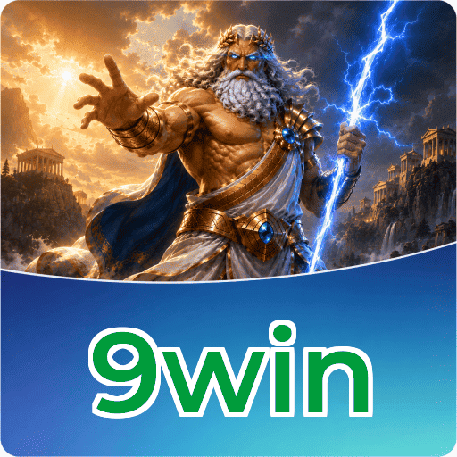 9win APK Structure