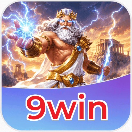 9win Tools