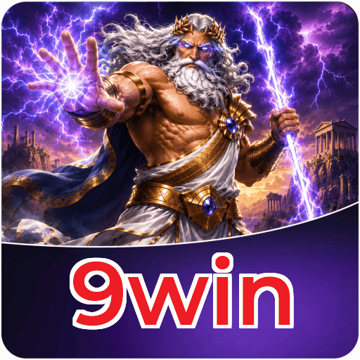 9win Signature