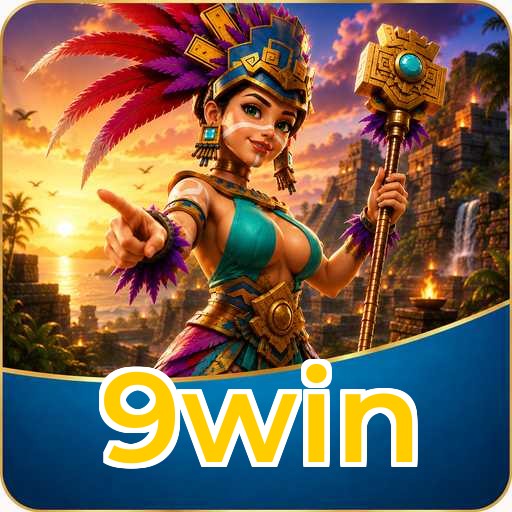 9win Signature