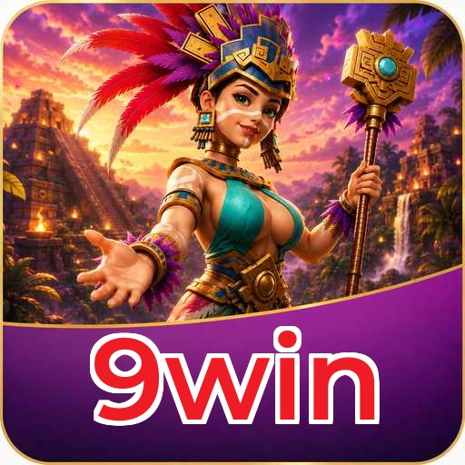 9win Tools