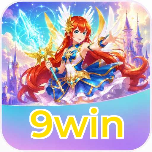 9win APK