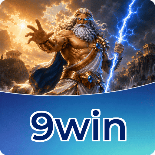 9win APK Structure