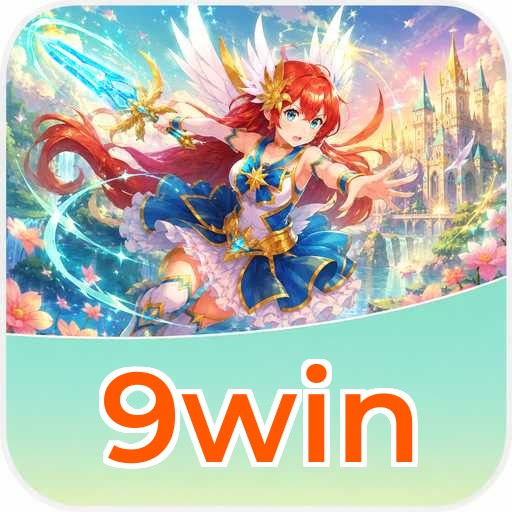 9win Components