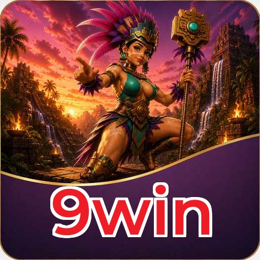9win Tools