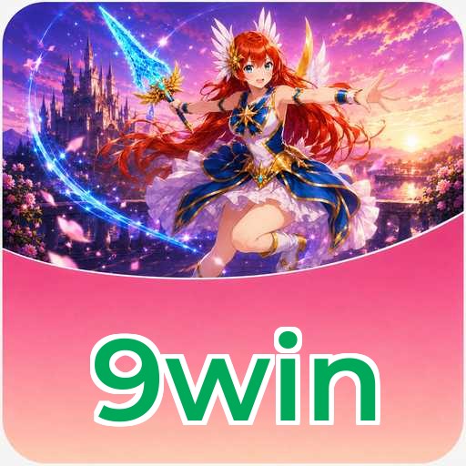 9win Signature