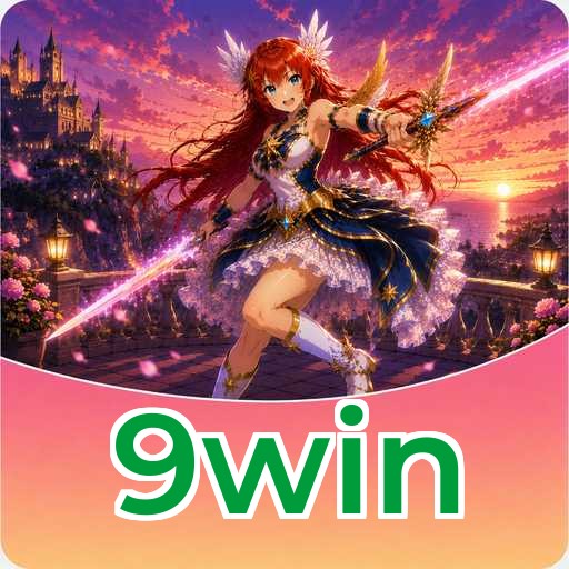 9win Verification