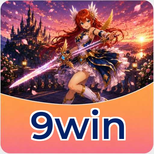 9win Technical Info