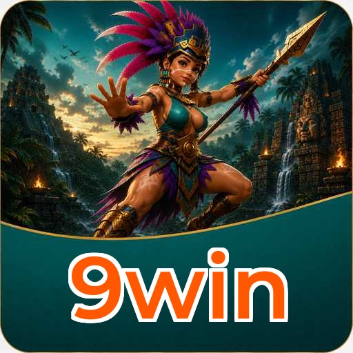9win APK