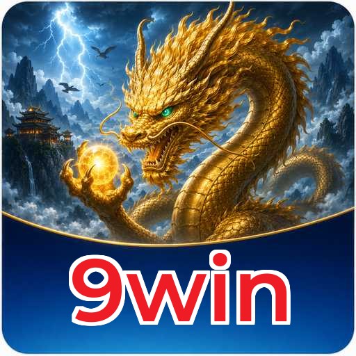9win Download