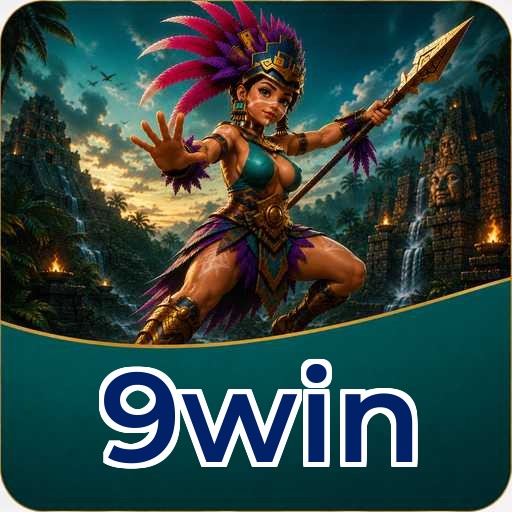 9win Components