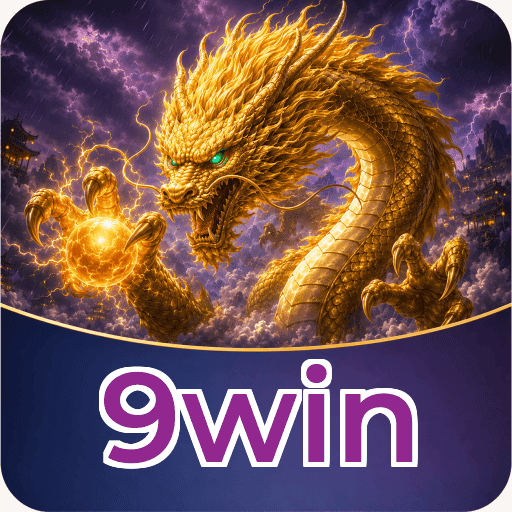 9win APK Structure