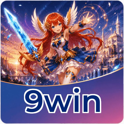 9win Download