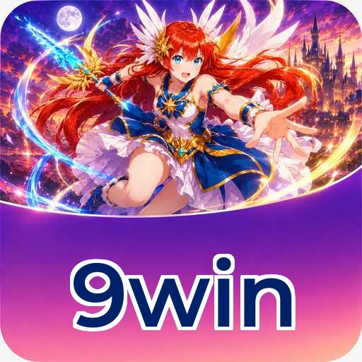 9win Components