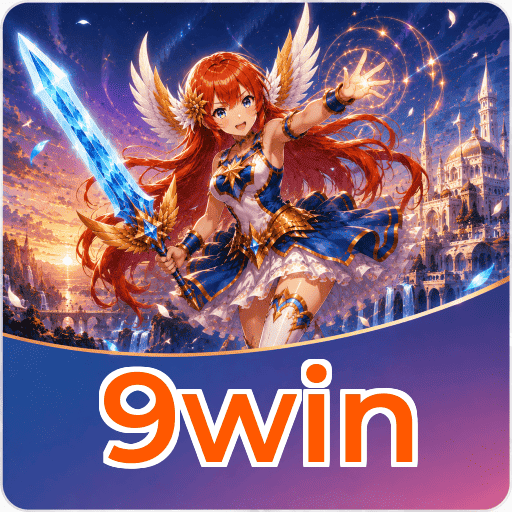9win Components