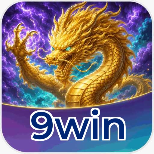 9win Download