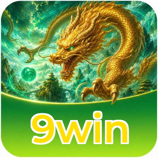 9win Tools