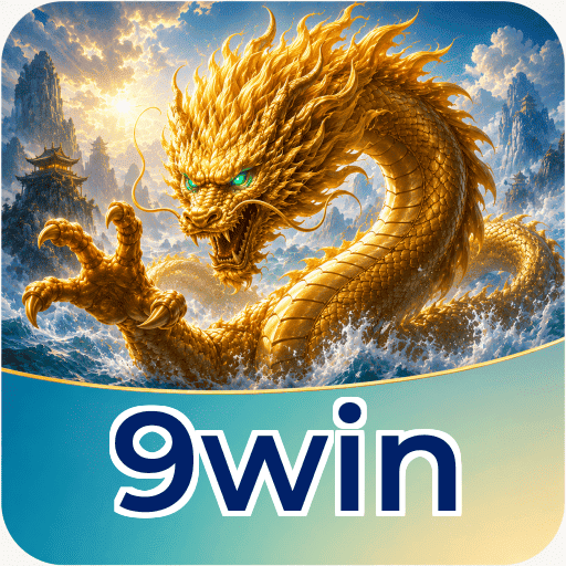 9win Components